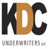 KDC Associates