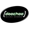 Doochoo