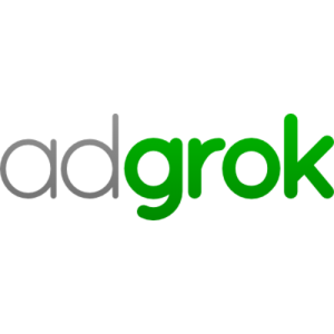 AdGrok