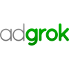 AdGrok