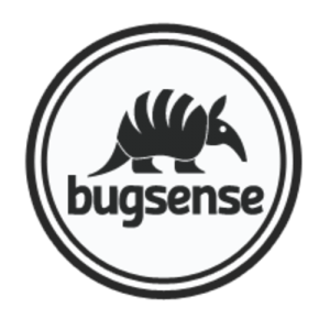 BugSense