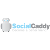 SocialCaddy