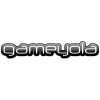 Gameyola