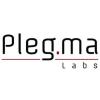 Plegma Labs