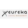 Eureka Capital Management