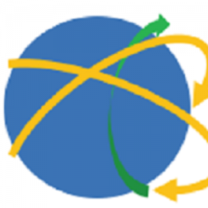 Business Automation Technology
