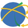 Business Automation Technology