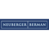 Neuberger Berman Group