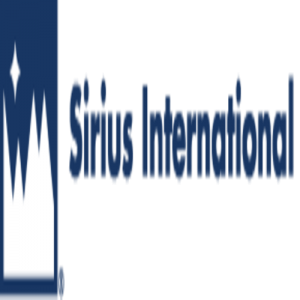 Sirius International Insurance