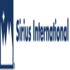 Sirius International Insurance