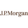 JP Morgan