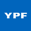 YPF SA