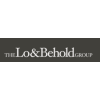 The Lo & Behold Group