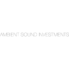 Ambient Sound Investments