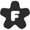 Fraktal