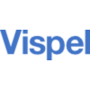 Inkspin1