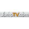 JumpTV
