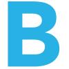 Blue Motor Finance