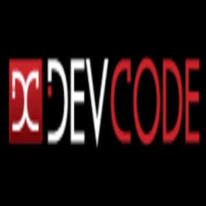 DevCode Group