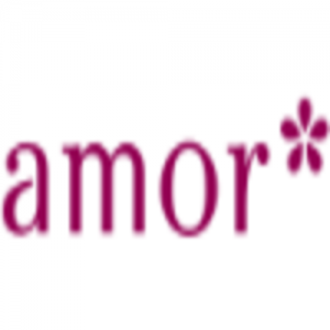 AMOR GmbH