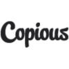 Copious