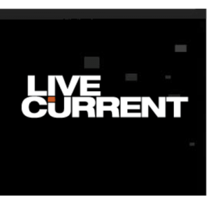 Live Current Media