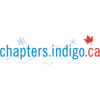 Indigo Books & Music