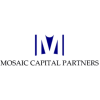 Mosaic Capital Partners