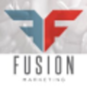FUSION Marketing