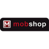 Mobshop