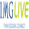 IMG LIVE
