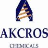 Akcros Chemicals