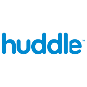 Huddle