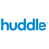 Huddle