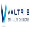Valtris Specialty Chemicals