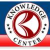 Knowledge Center