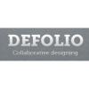 Defolio