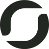 Starship Technologies