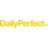 DailyPerfect