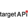 TargetAPI