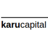 Karu Capital