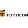 Forticom