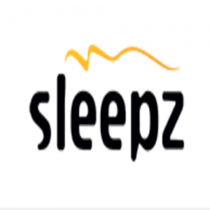 Sleepz