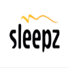 Sleepz