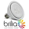 Brilia