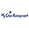 MyStarAutograph