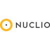 Nuclio