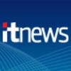 iTnews
