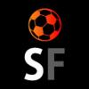 ServiFutbol.com