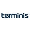 terminis.com